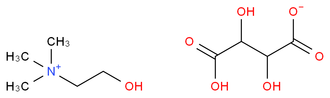CAS_87-67-2 molecular structure