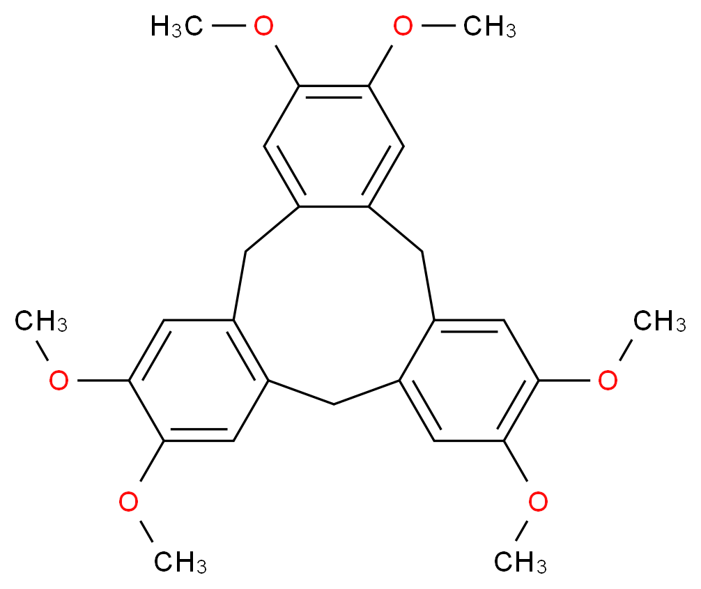 1180-60-5 molecular structure