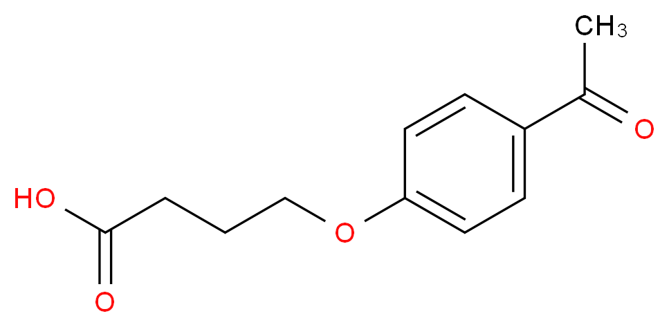 65623-82-7 molecular structure