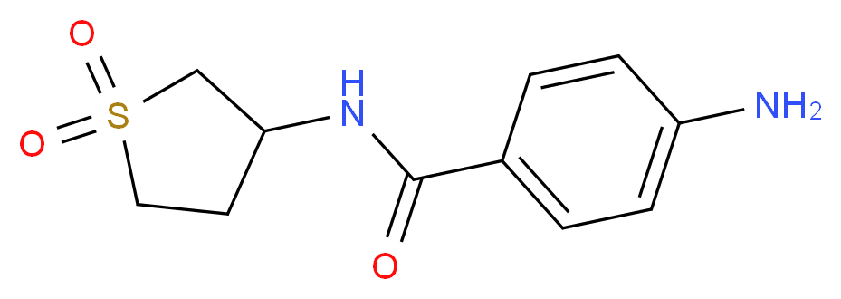 162218525 molecular structure