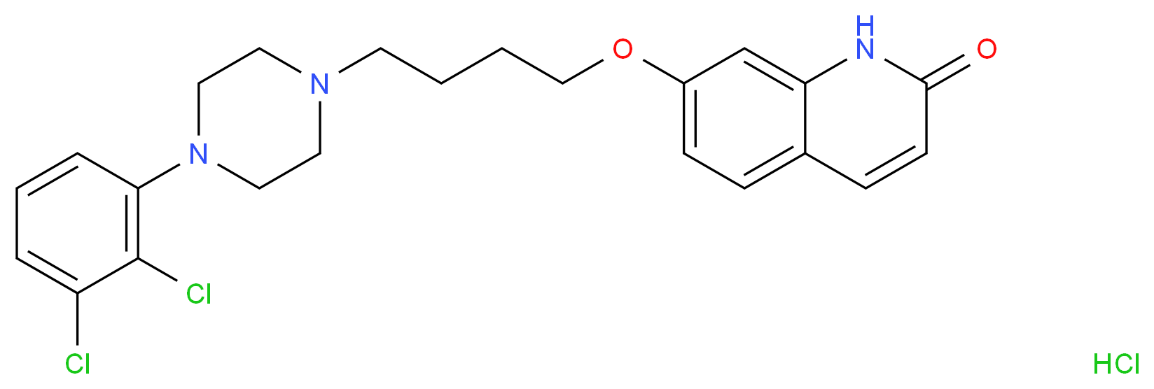 1008531-60-9 molecular structure