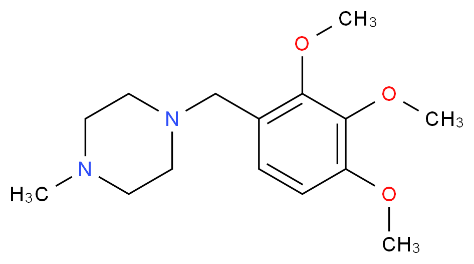 53960-20-6 molecular structure