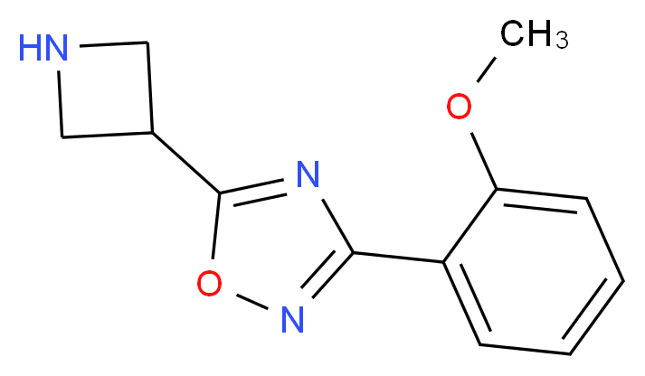 MFCD16652983 molecular structure