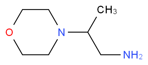 1005-04-5 molecular structure