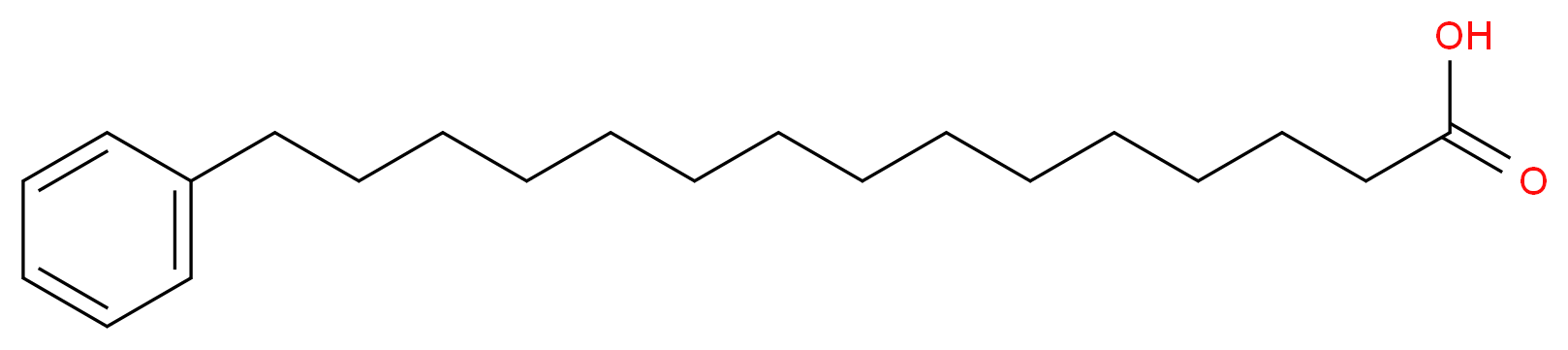 40228-93-1 molecular structure