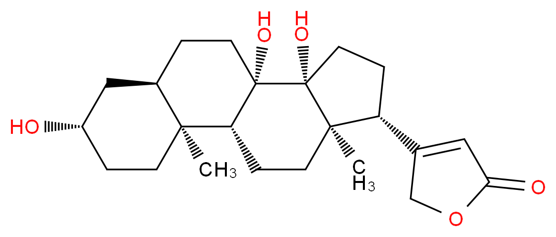 1049674-06-7 molecular structure