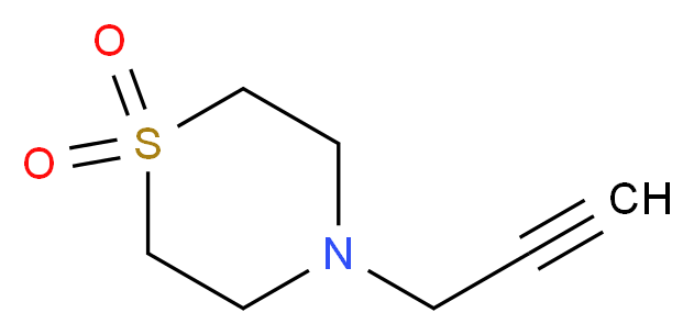 10442-03-2 molecular structure