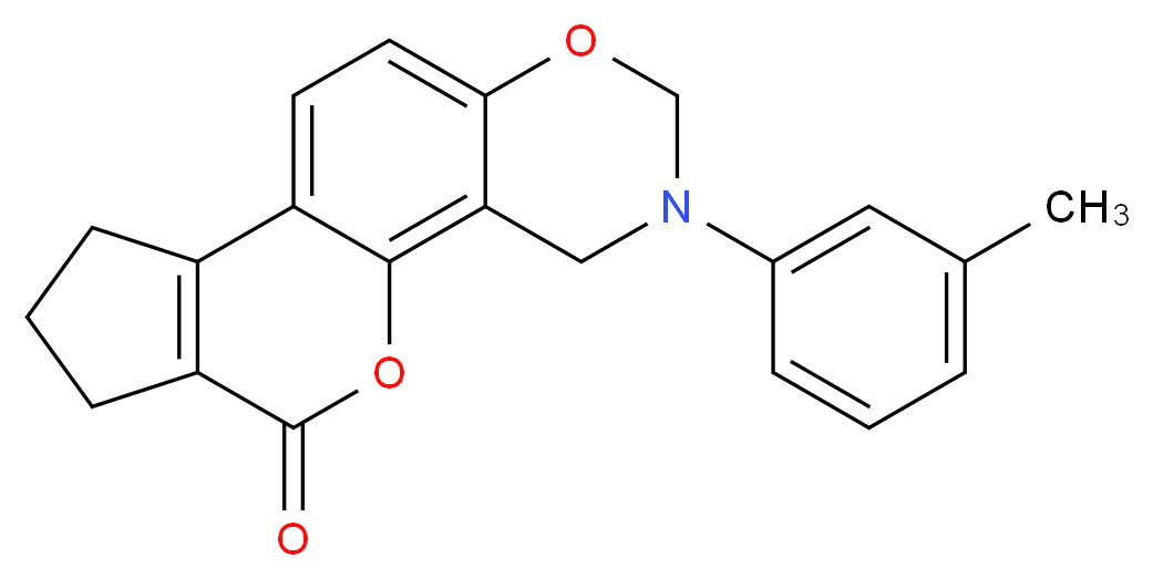 164263154 molecular structure