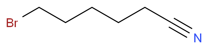 6621-59-6 molecular structure