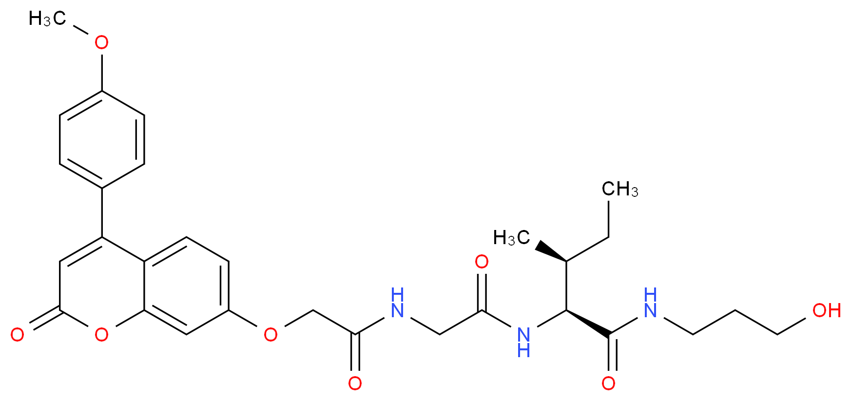 _Molecular_structure_CAS_)