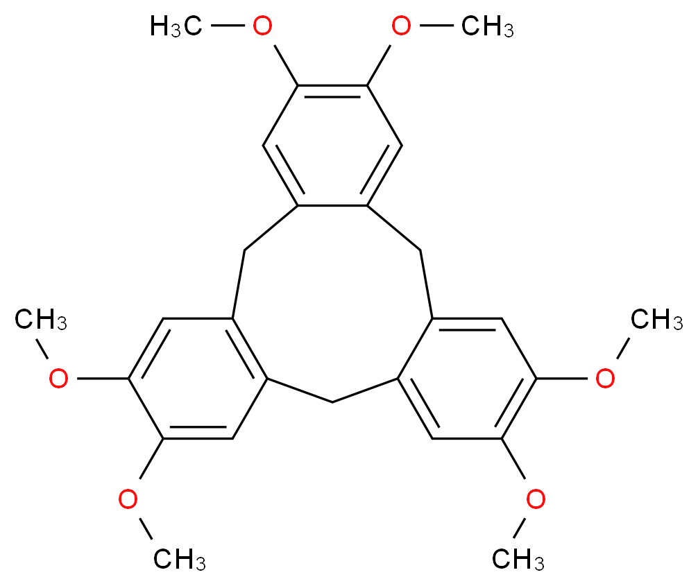 CAS_1180-60-5 molecular structure