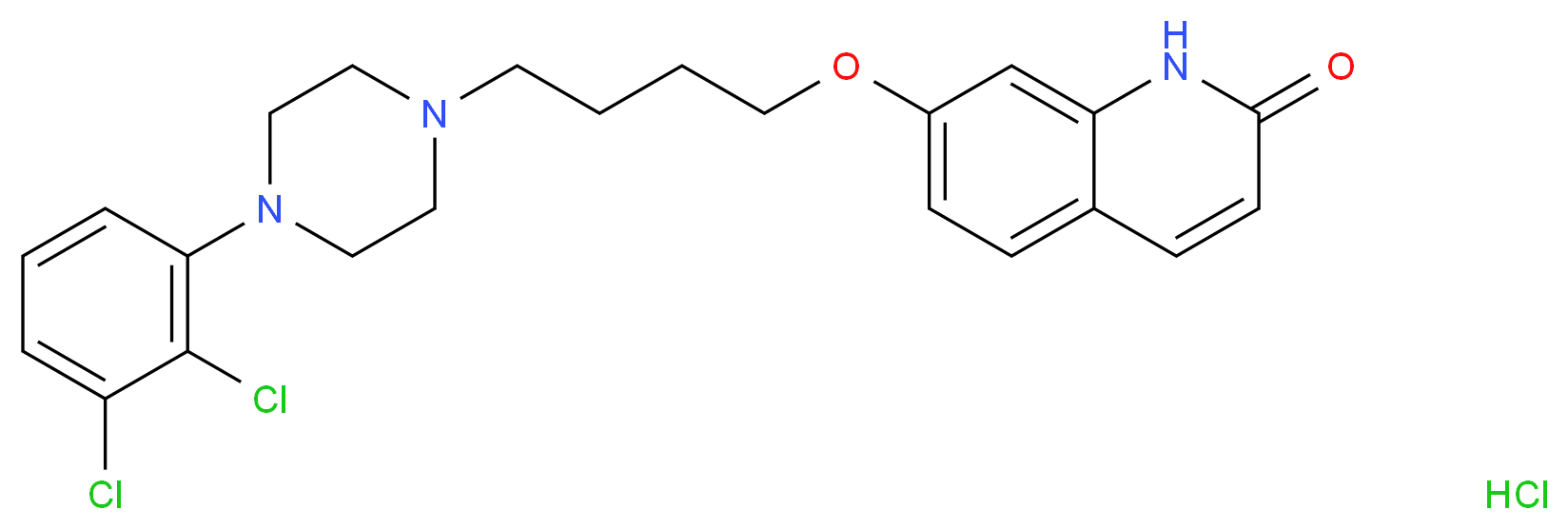 CAS_1008531-60-9 molecular structure