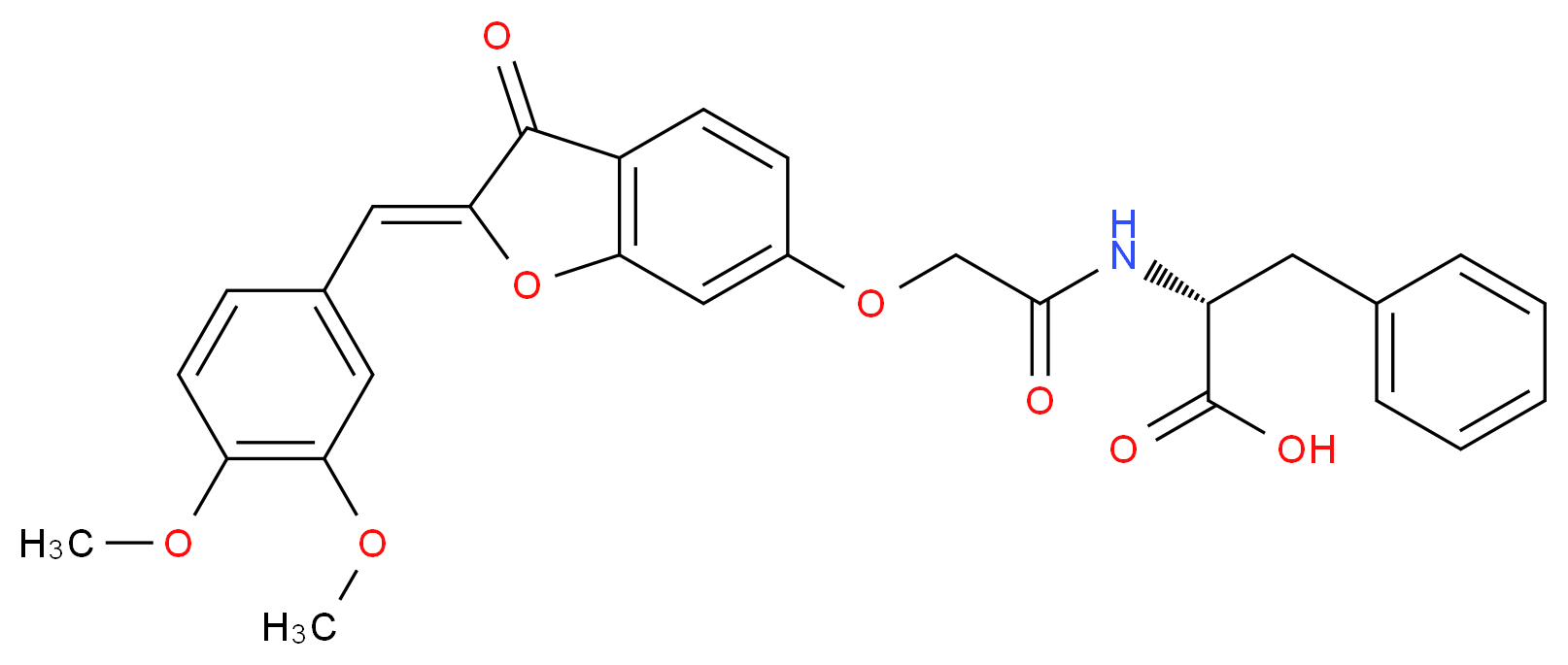 164269420 molecular structure