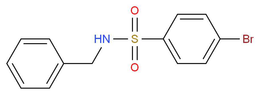 3609-87-8 molecular structure