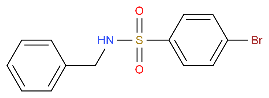 CAS_3609-87-8 molecular structure