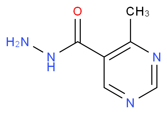 MFCD18917031 molecular structure