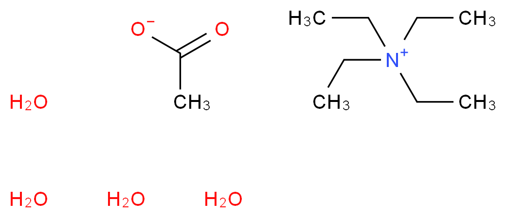 1185-59-7 molecular structure