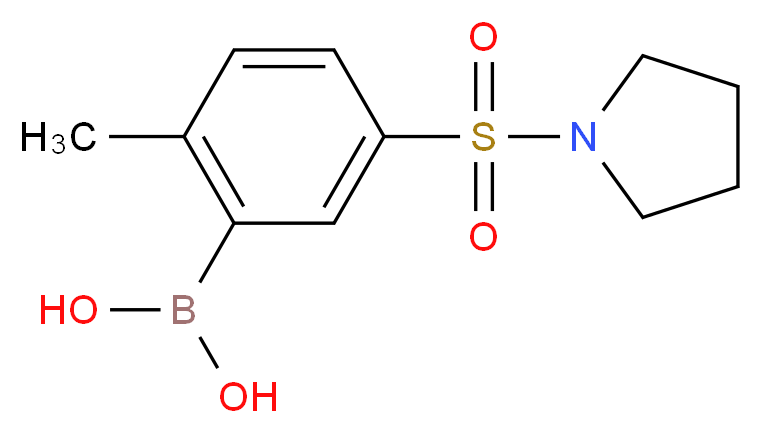 CAS_871333-01-6 molecular structure