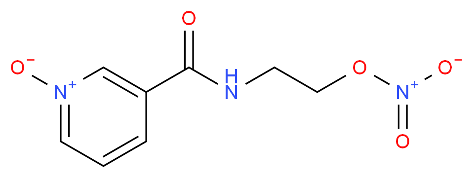CAS_107833-98-7 molecular structure