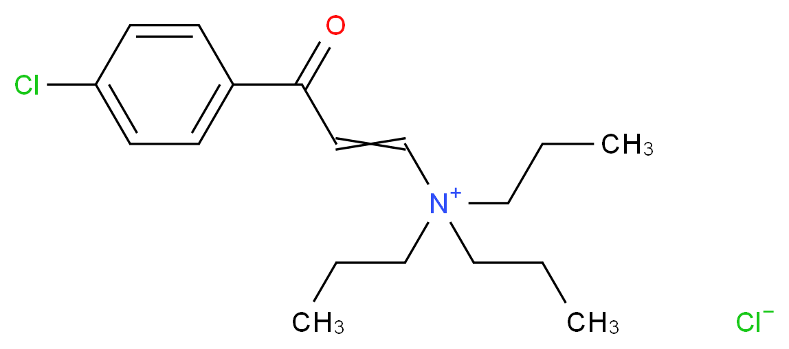 MFCD00204651 molecular structure