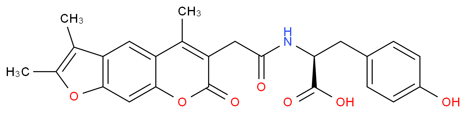 _Molecular_structure_CAS_)