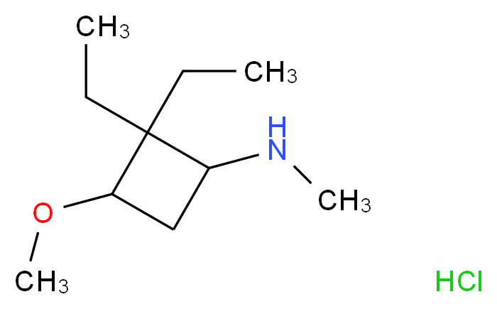 MFCD22378723 molecular structure