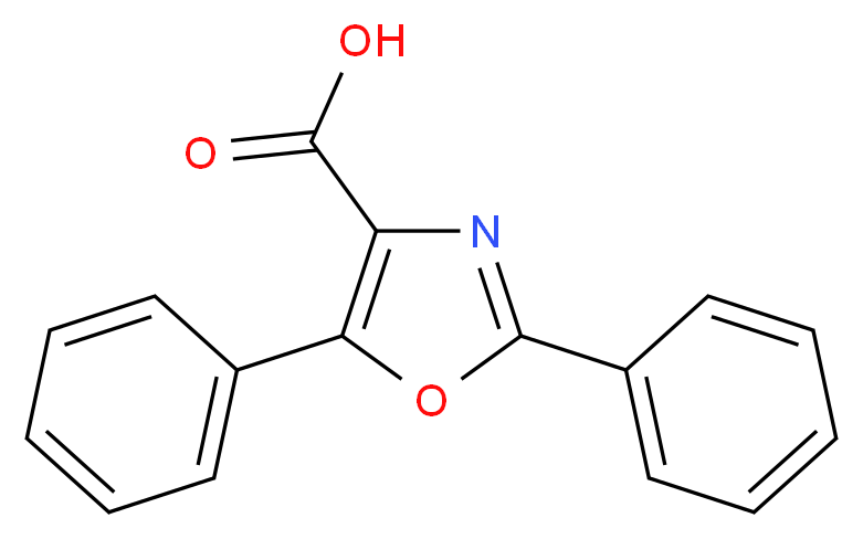 MFCD09812894 molecular structure