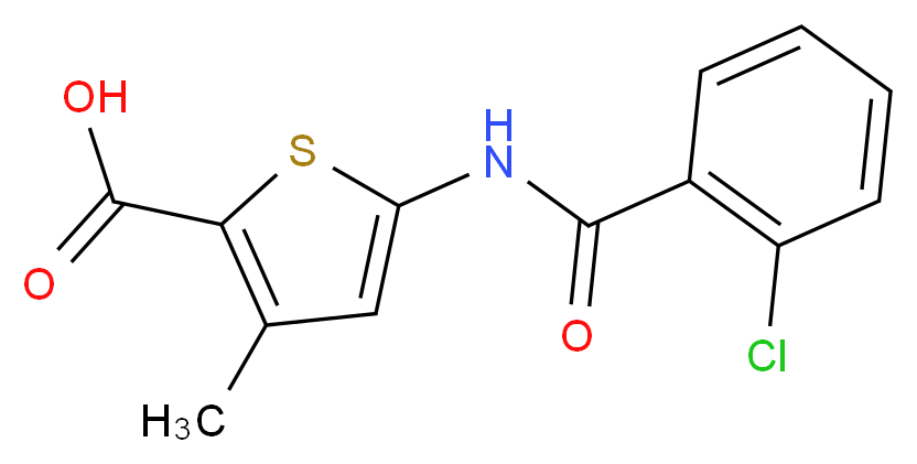 MFCD09048227 molecular structure