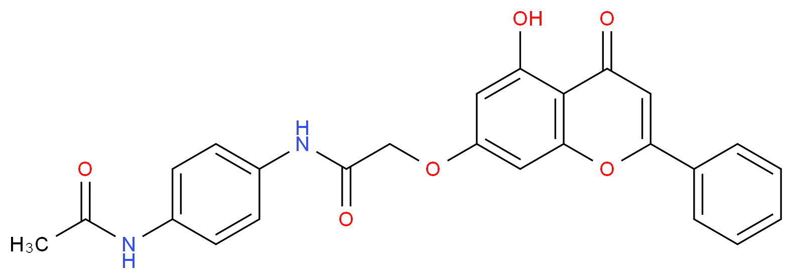 _Molecular_structure_CAS_)