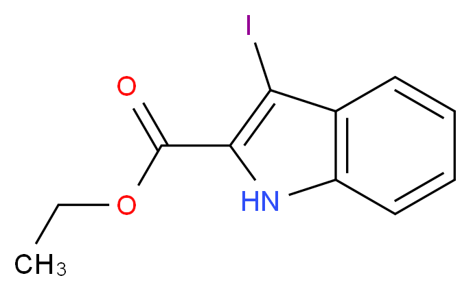117637-79-3 molecular structure