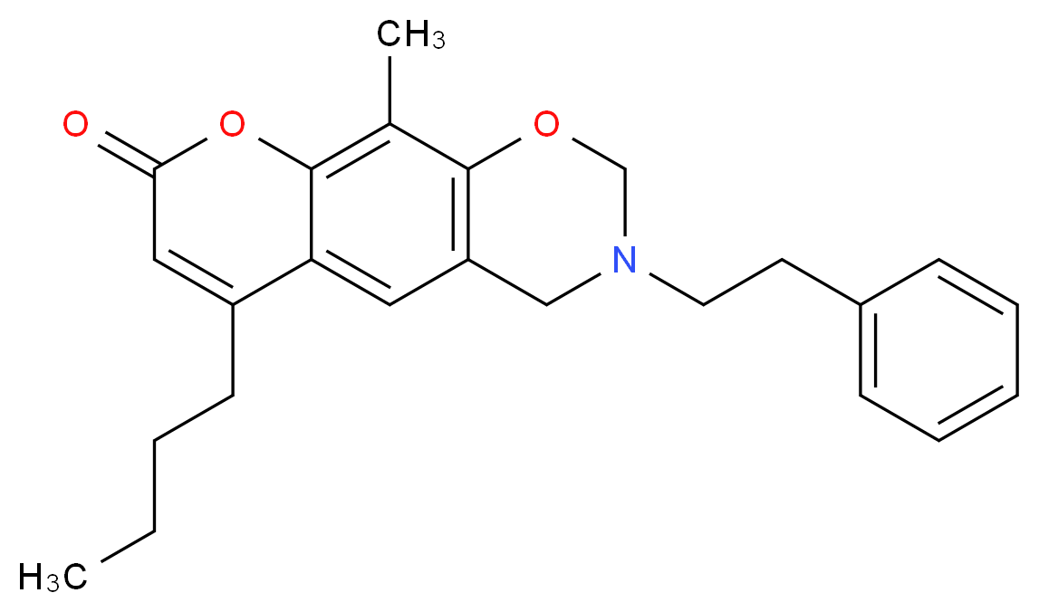 164263559 molecular structure