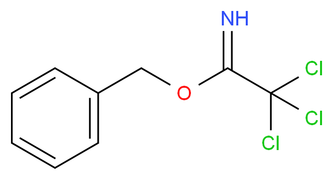 81927-55-1 molecular structure