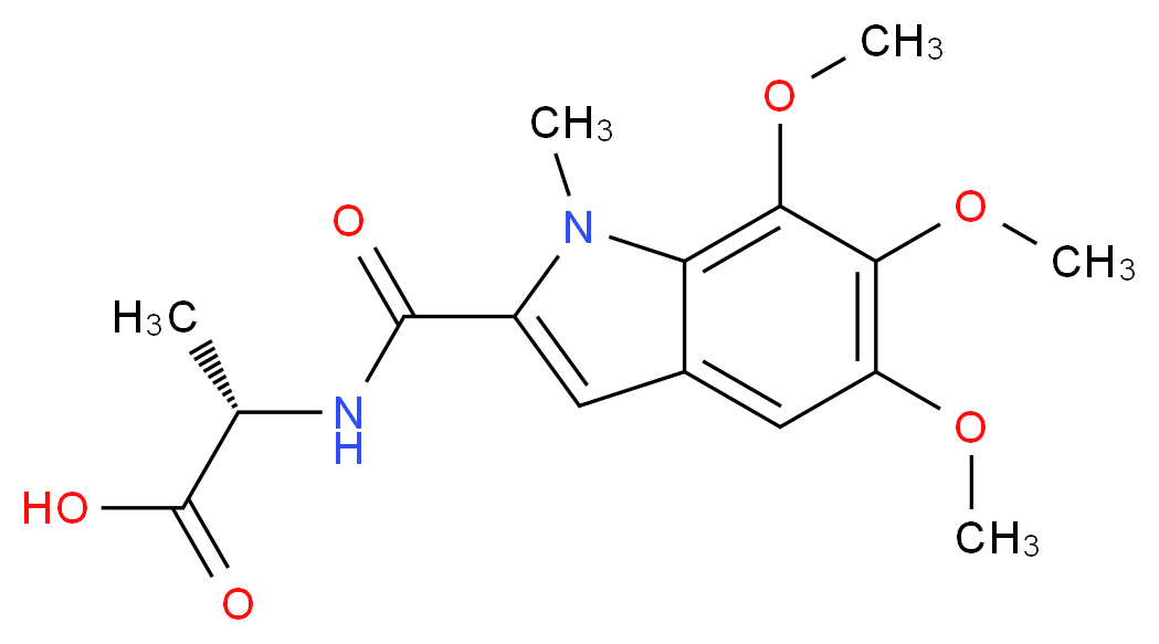 164267518 molecular structure