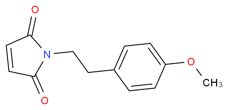 _Molecular_structure_CAS_)