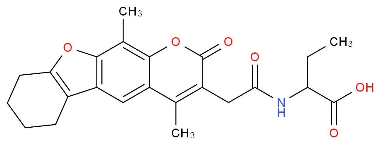 _Molecular_structure_CAS_)