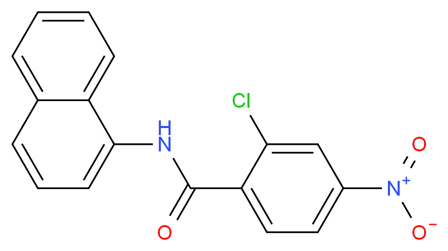 MFCD01188662 molecular structure