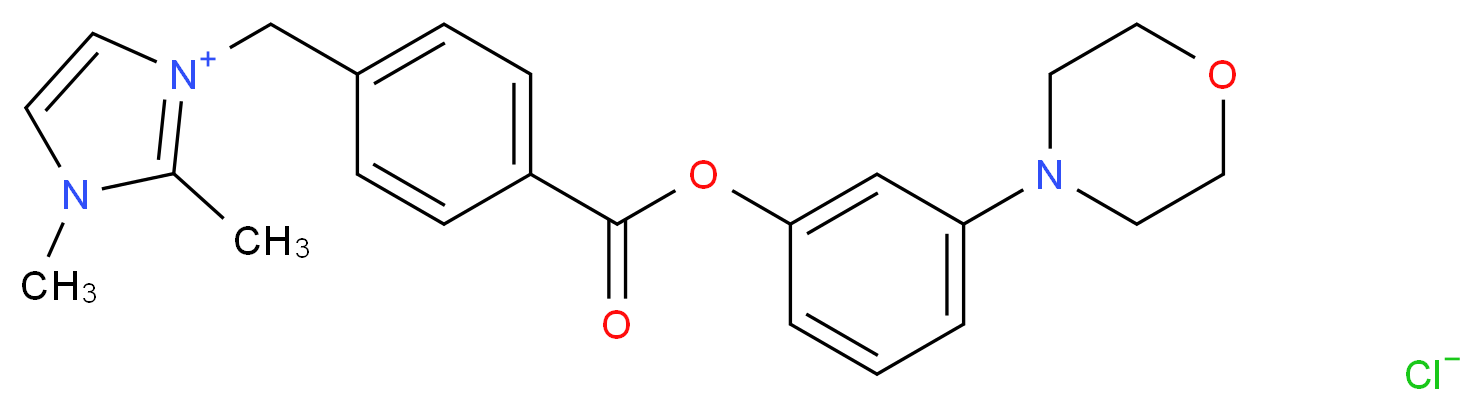 MFCD01566207 molecular structure