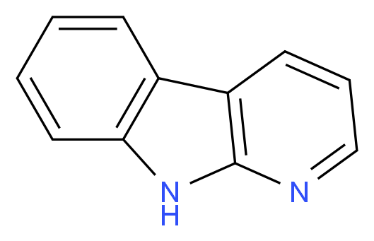 244-76-8 molecular structure