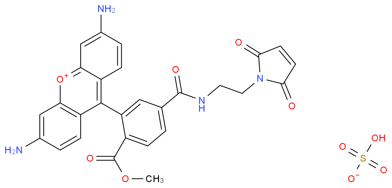 164233416 molecular structure