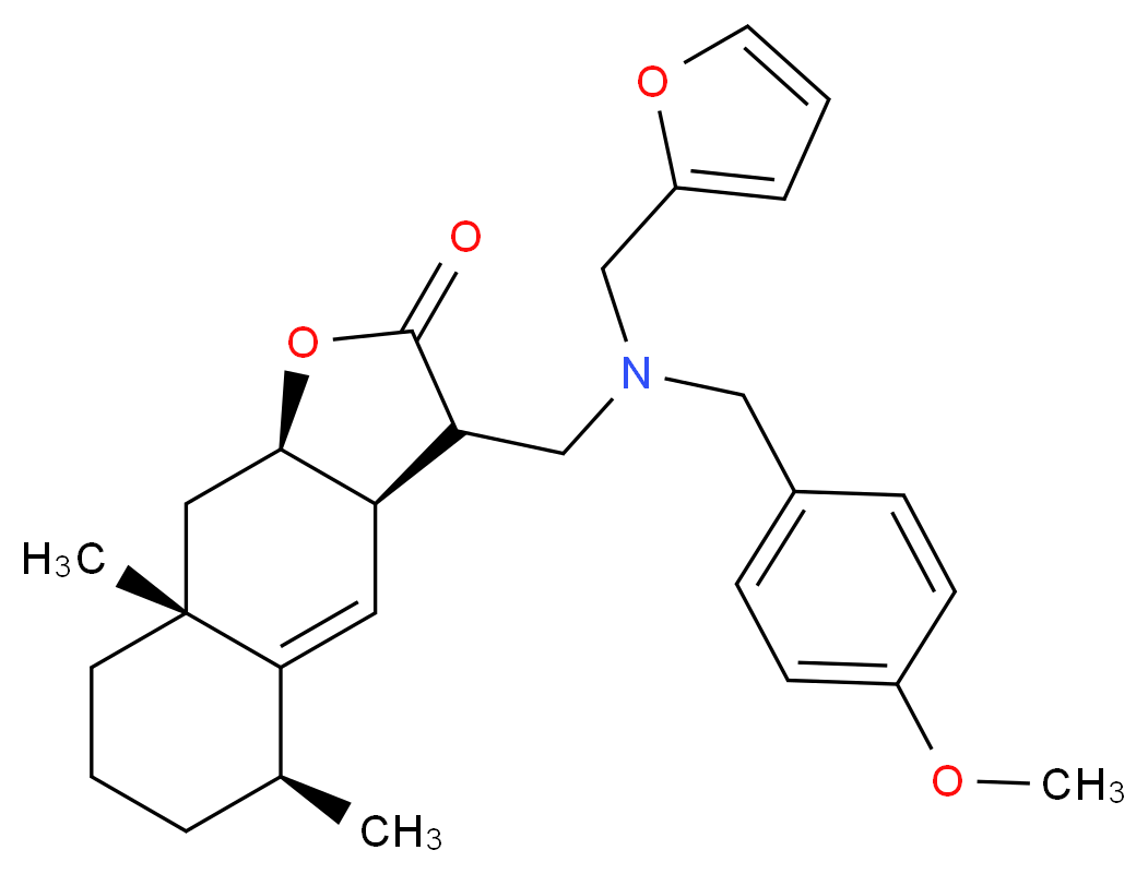 164259521 molecular structure