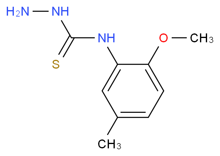 71058-34-9 molecular structure