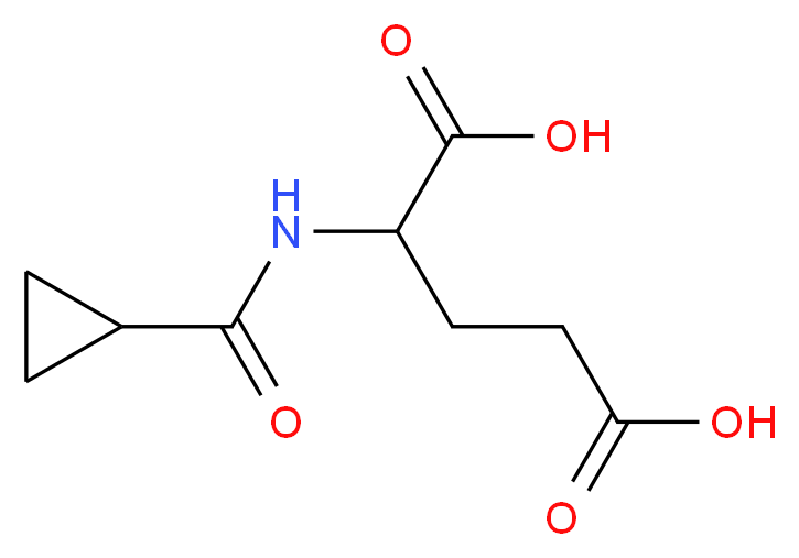 MFCD09359151 molecular structure