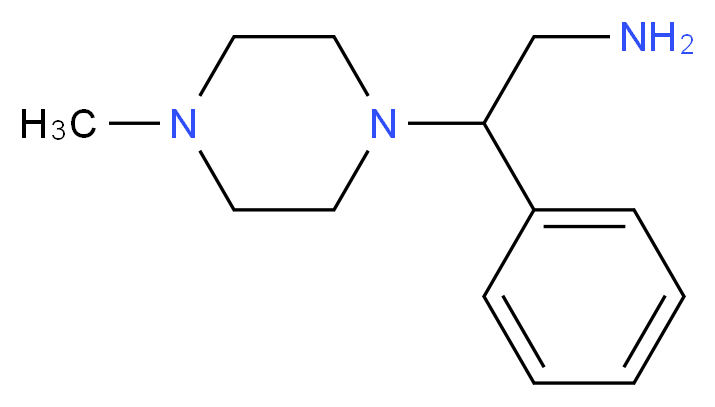 162216687 molecular structure