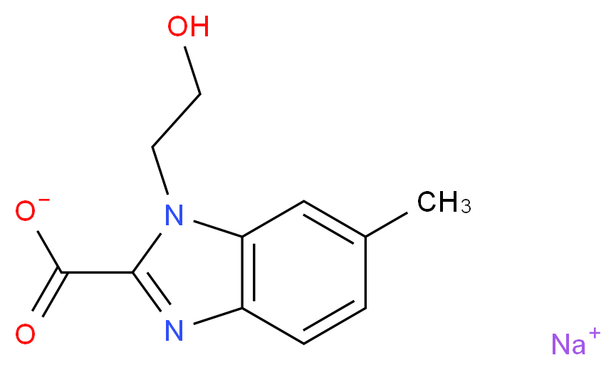 MFCD16613947 molecular structure