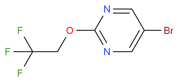 CAS_433683-47-7 molecular structure
