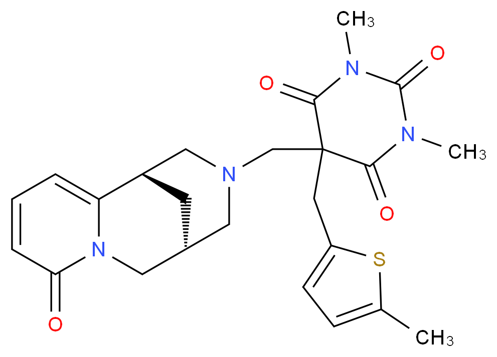 164241296 molecular structure
