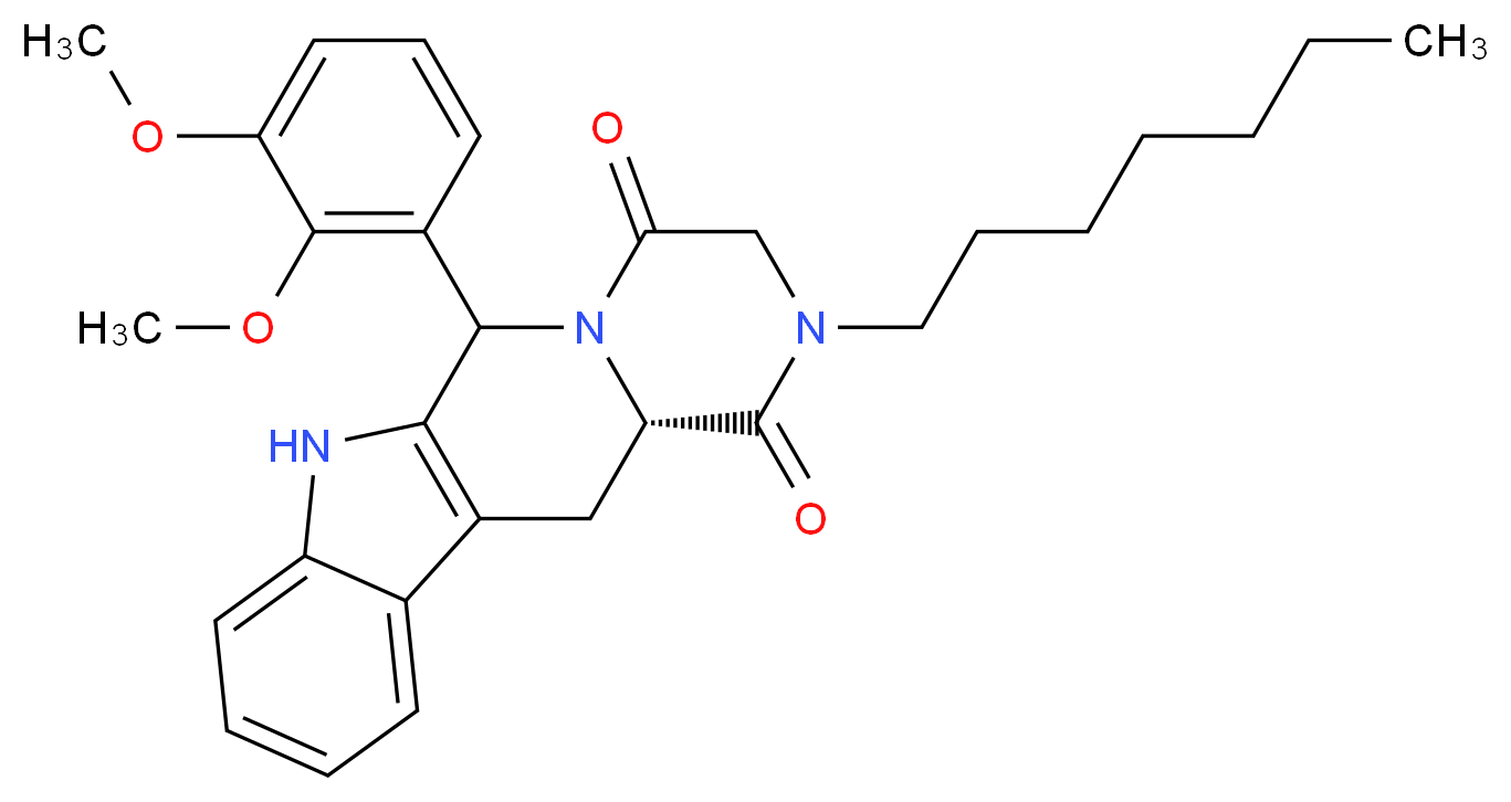 164254331 molecular structure