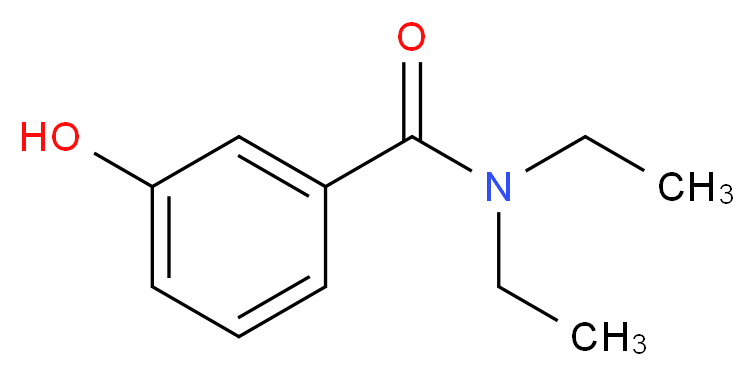 MFCD11130615 molecular structure