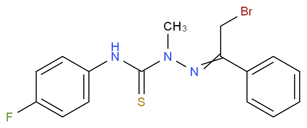 MFCD00663287 molecular structure