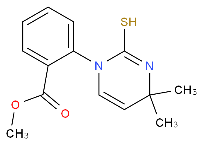 MFCD12027429 molecular structure